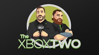 Next Xbox Magnus Price | Helldivers 2 Xbox Outsells PS5 | Hollow Knight Silksong Madness - XB2 378