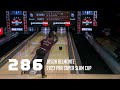 Bowling Match Performance Analysis