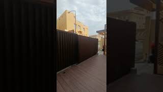 Installation Video 6