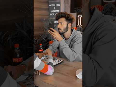 Mujhe cheat karegi 👿🤬 || desi desi ft. Raju Punjabi || #foryou #youtubeshorts #viral #attitude
