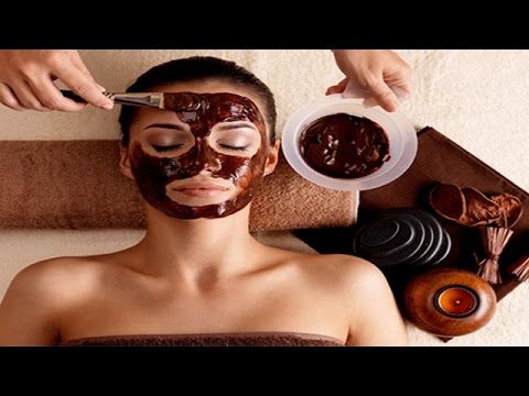 कॉफी के फेस पैक से चेहरे की सुंदरता बढ़ाये जानिए कैसे| Coffee Ke Fayde Beauty Tips in Hindi
