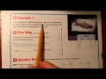Comparing and Ordering Rational Numbers