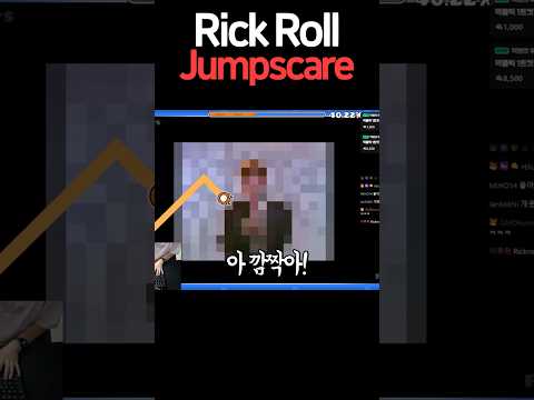 내가 이럴 줄 알았다#geometrydash