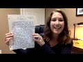 Creating Six-Word Memoirs
