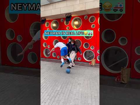 Neymar????#football #neymarjr #footballshorts