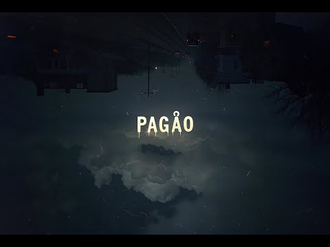 ALEE - PAGÃO Ft. KLISMAN