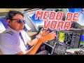 Understanding Aviation Safety Systems