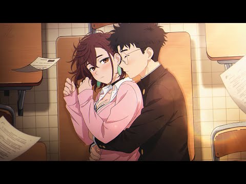 DEIIN - SPEED. | AMV