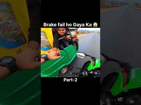 zx10r Bike On Public Reaction #zx10r #motovlog #kawasaki #shorts #ytshorts #bike #rider #viral