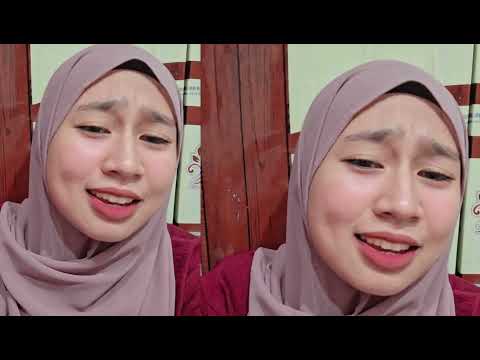 ALA BALI ARABIC SONGS VIRAL MERDU COVER FIRA ( TANPA MUSIK )