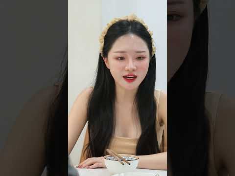 Mẹ Chồng Ngang Ngược Luôn Cho Mình Là Đúng và Cái Kết Hại Con Hại Cháu p1 #shorts