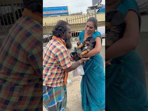 முழு வீடியோ பார்க்க Thirunangai Roja amma YouTube channel parkavum 🙏🙏