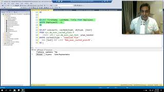 Quiz - Auto Parameterization in SQL Server