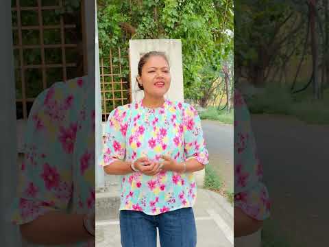 Pant ka contract 😂😂/comedy #comedy #funny #ashortaday #shorts #ytshorts #trending #rupal #td 😂