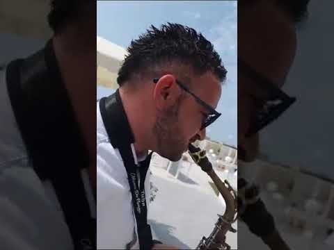 Sax&trò