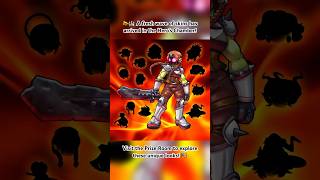 Fresh Looks Unlocked! 🎭