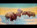 Sioux Culture and History Questions