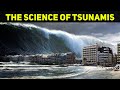Understanding Tsunamis