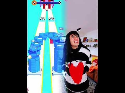 #humor #foryou #funny #comedia #viral #potaxie #pov