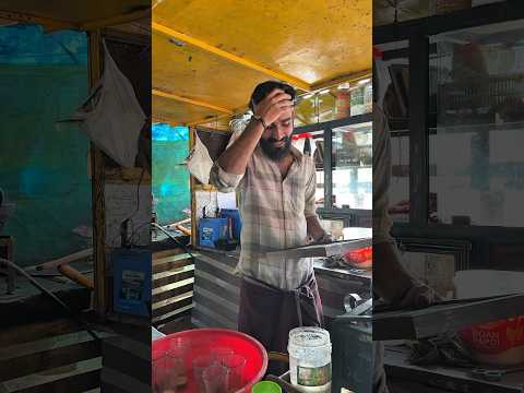 ഏറ്റവും പ്രിയപ്പെട്ട നിസുവിന് 🫂#shorts #artist #glasswork #happiness #trending