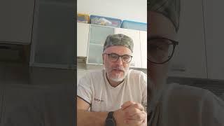 Chiedo scusa a Motta..aveva Capito tutto.. Spalletti fallimento totale