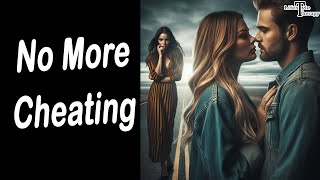 How to keep cheating out of your relationship
