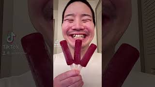 Junya Funny Short 😅🤣 #junyalegend #junya1gou #junya #funny #meme #comedy