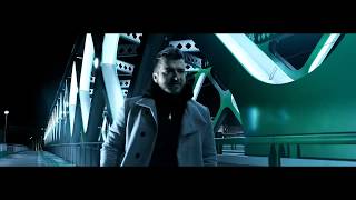 Martin Madej - Orion
