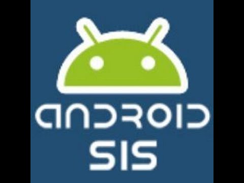 ¡Bienvenidos a Androidsis!