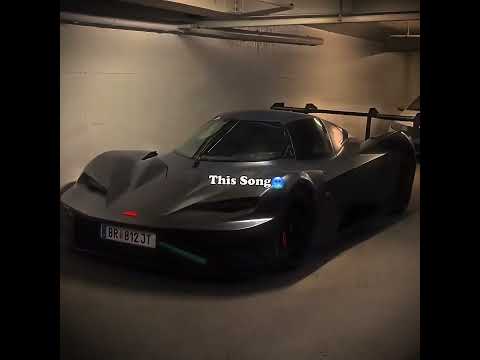 Song: CANTO DE LUNA (Rate it 1/10) #car #phonk #edit #sigmaphonk #sigma