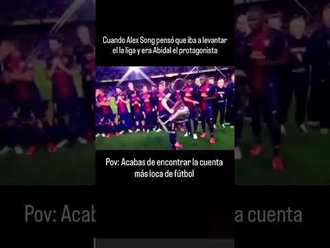 #puyol #futbol #topgoles #football #bestgol #messi #fcbarcelona #cr7