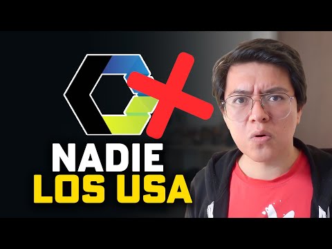 La triste verdad de los WEB COMPONENTS