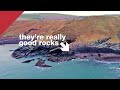 Geological Discoveries and Concepts