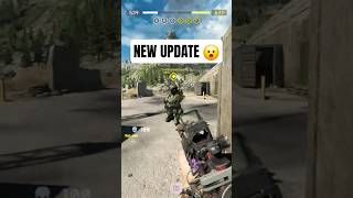 Battlefield 6 Just Updated.. But What's NEW?
