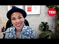 Core Values and Professional Troublemaking