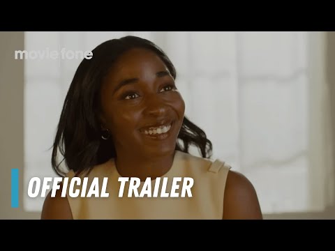 Opus | Official Trailer | Ayo Edebiri, John Malkovich