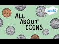 Exploring U.S. Coins and Their Values