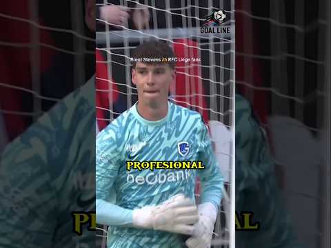 "El fútbol que toca el corazón"(#futbol )
