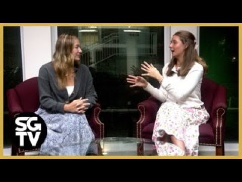 The Buzz | Sept. 30, 2025