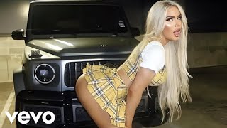Bones, EddyBaker, NightLovell, Sherine - BumbleBee, MoneyMitch,More (DEELIZE Remix) Deep House Remix