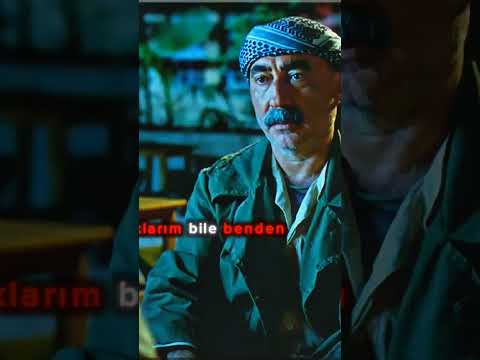 Kabadayı + Eşkiya = Şener Şen  #eşkiya #kabadayı #edit #racon #efsane #automobile