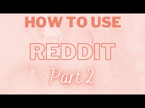 How to promote onlyfans on reddit