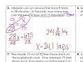 Mastering Adding and Subtracting Rational Expressions