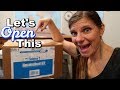 Nancy Larsen Science 2 Curriculum Overview