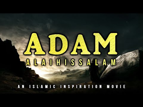 Adam, the First Human and First Prophet