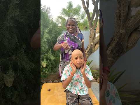 Dadi ne bnaya ansh ka takla 😱🥺🙏|| #shorts #kahani #story #ytshorts #emotional #trending