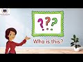 Understanding the Video Tutorial