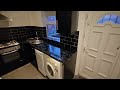 6 bedroom student house in Woodhouse, Leeds