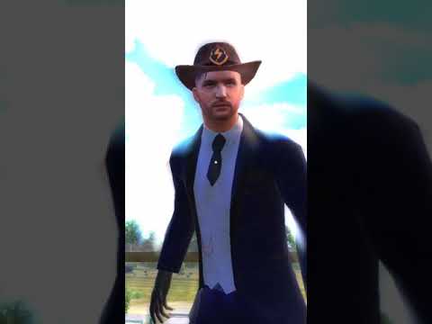 اقوى قصف جبهة في ببجي