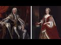 Oglethorpe and Tomochichi's Legacy